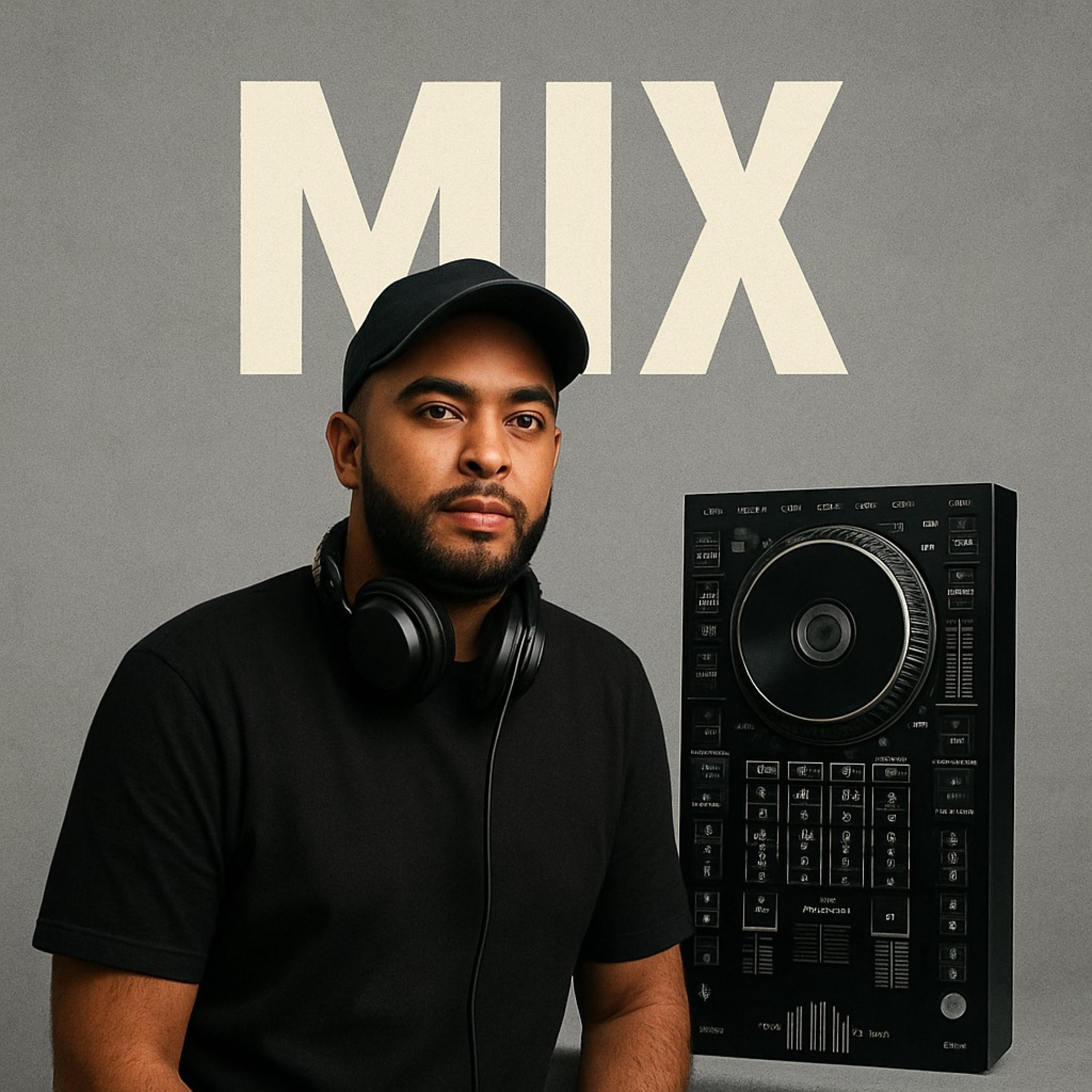 vallenatos mix alls Vdj felino 2020 - vallenatos mix alls Vdj felino 2020