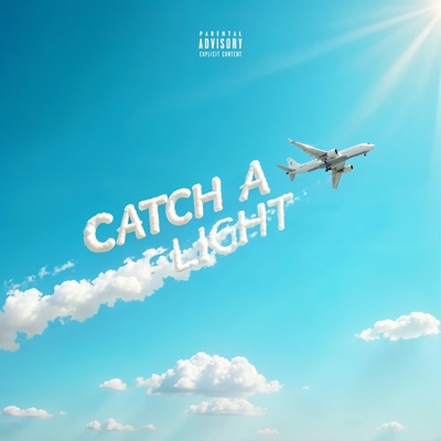 Catch a Flight - Single