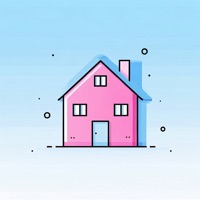 As Mina da Casa Rosa - Single - DJ Tonzera