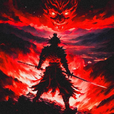 Ready 2 Die - Single