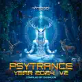 U R God (Mix 2024)