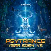 U R God (Mix 2024)