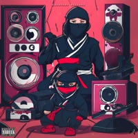 Pungala (feat. Ggwajiji & Bene Sins) - Single - Notorias Era