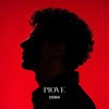 Piove