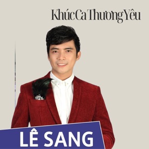 Ninh Bình Một Khúc Ca (feat. Thiều Thu Sa)
