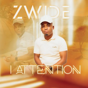 Ubaba Wengane (feat. Fihliskhwele & Shenge)