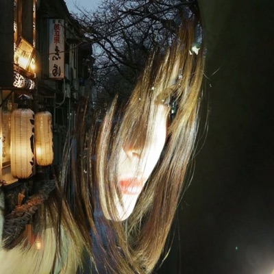 The Last Love Letter I Wrote to You, Hope U Listen to This - Single