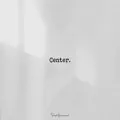 Center