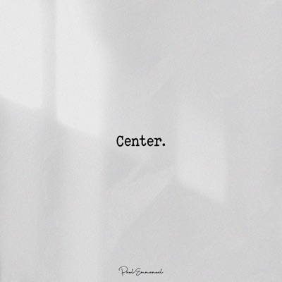Center - Single