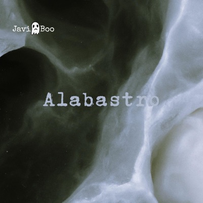 Alabastro (feat. El Bug) [Acoustic] - Single