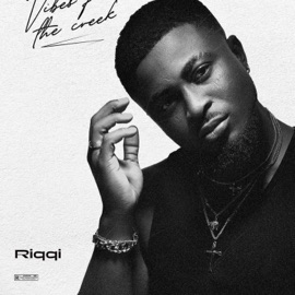 Animal Kingdom (AK) Riqqi