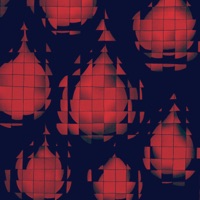 Drops (Remixes) - Rumpistol