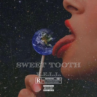 Sweet Tooth - Single