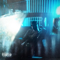 HOY - Single - Iza M