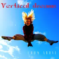 Horizontal — All