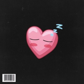 Rush (with Laureli) (feat. Laureli) OSKI