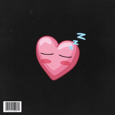 Pillow Talk - Single