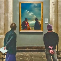 ESSENCE (feat. Joe Cupertino) - Single - BIG FAF & ILLJUNK