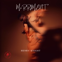 Merriment - Single - Henry Knight