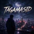 Mga Tagamasid - Single