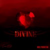 Divine - Single