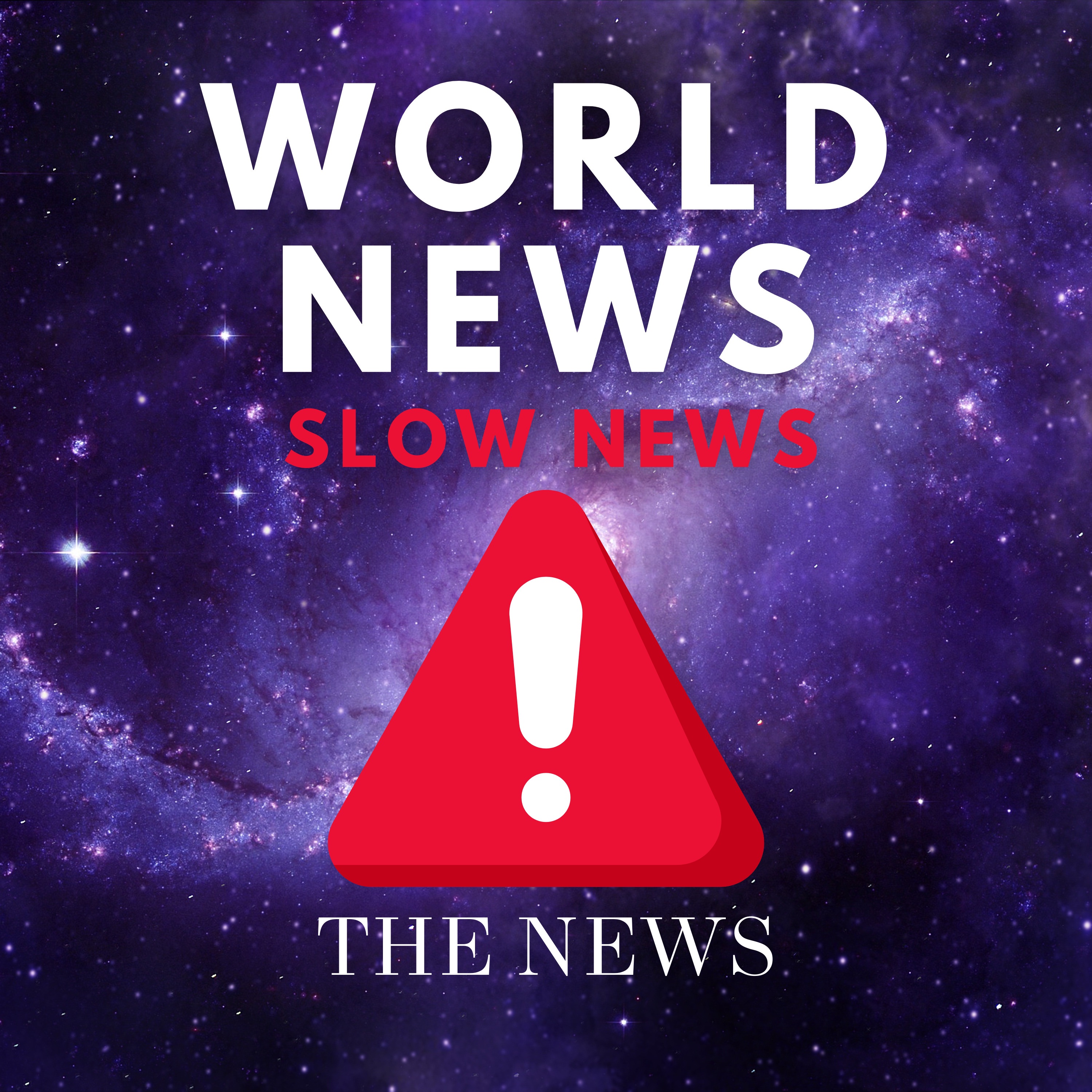 Feature Story News - World News Update -