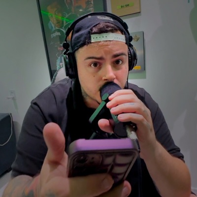 QG dos Medley - Single