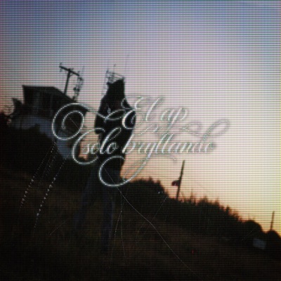 el ap solo bryando - Single