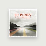 Dj Pumpy
