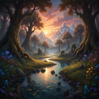 Ehsiphe - Single - Dan Kidd & NEMJ