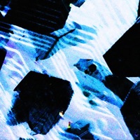 In Stillness - JSizzle