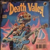 Death Valley Blues - Single