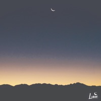 New Beginnings - Single - Lune