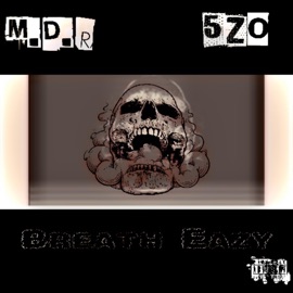 Fashion (feat. MDR) 5zO
