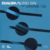 2nd Gin - Single - Dualizm & Grmmr.126