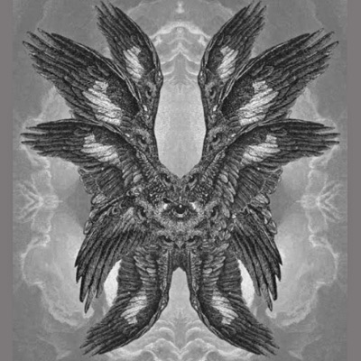 SERAPHIM - Single