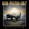 The Alchemist - Blue Öyster Cult lyrics