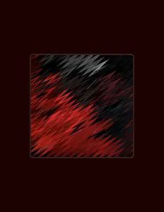 Dengarkan Alia 7, tonton video musik, baca bio, lihat tanggal tur & lainnya!