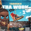 Tha Work