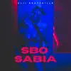 Sbo Sabia
