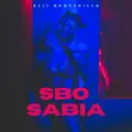 Sbo Sabia