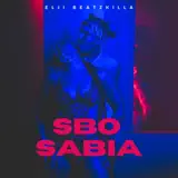 Elji Beatzkilla - Sbo Sabia