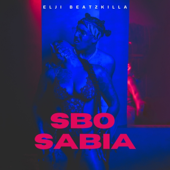 Sbo Sabia