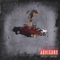 BlockHitters (feat. R0wdy) - Single - Lovalty