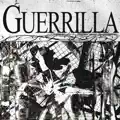 Guerrilla