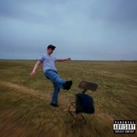 They Don't Really Know - Single - DollarTree47