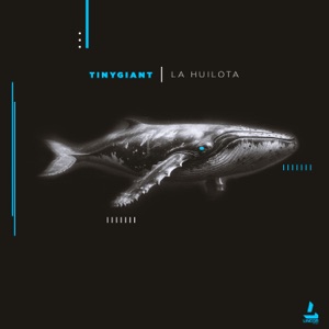La Huilota - Single