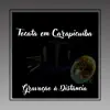 Gustavo Bueno - Hino 5 Ccb - A Rocha Celestial