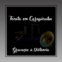 Hino 5 Ccb - A Rocha Celestial — Gustavo Bueno