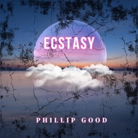 ECSTASY Phillip Good